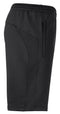 Xara Santiago Coaches Shorts-Soccer Command