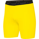 hummel First Performance Short Tights-Soccer Command