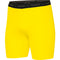 hummel First Performance Short Tights-Soccer Command