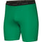 hummel First Performance Short Tights-Soccer Command