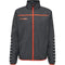 hummel Authentic Training Jacket-Soccer Command