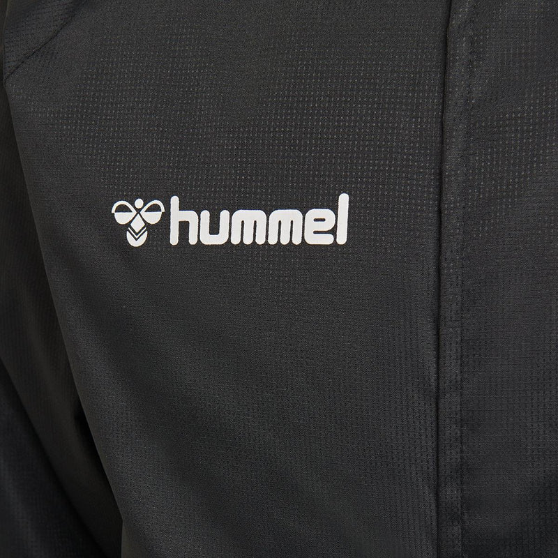 hummel Authentic Bench Jacket-Soccer Command