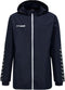 hummel Authentic All-Weather Jacket-Soccer Command