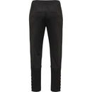 hummel Authentic Poly Pant-Soccer Command