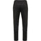 hummel Authentic Poly Pant-Soccer Command