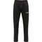 hummel Authentic Poly Pant-Soccer Command