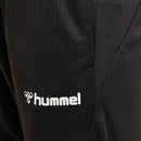 hummel Authentic Poly Pant-Soccer Command