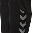 hummel Authentic Poly Pant-Soccer Command