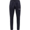 hummel Authentic Poly Pant-Soccer Command