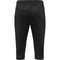 hummel Authentic 3/4 Pant-Soccer Command