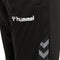 hummel Authentic 3/4 Pant-Soccer Command