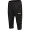 hummel Authentic 3/4 Pant-Soccer Command