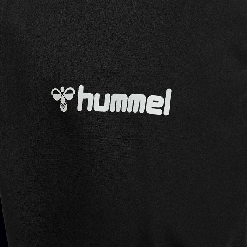 hummel Micro – Soccer