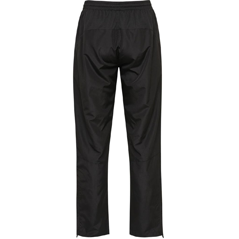 hummel Authentic Micro Pant-Soccer Command