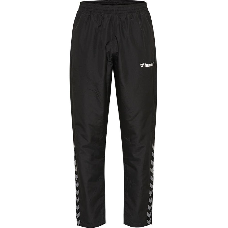 hummel Authentic Micro Pant-Soccer Command