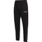 hummel Authentic Sweat Pant-Soccer Command