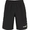 hummel Authentic Training Short-Soccer Command