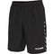 hummel Authentic Training Short-Soccer Command