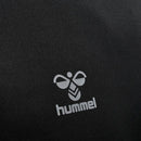hummel hmlCima Hoodie-Soccer Command