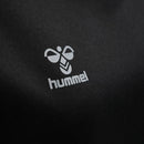 hummel hmlCima Hoodie (women's)-Soccer Command