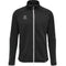 hummel hmlCima Zip Jacket-Soccer Command