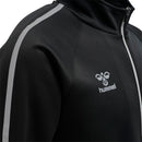 hummel hmlCima Zip Jacket-Soccer Command