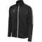 hummel hmlCima Zip Jacket-Soccer Command