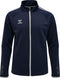 hummel hmlCima Zip Jacket-Soccer Command