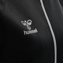 hummel hmlCima Zip Jacket (women's)-Soccer Command