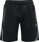 hummel hmlCima Shorts (women's)-Soccer Command