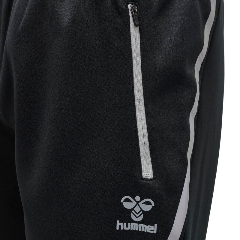 hummel hmlCima Shorts (women's)-Soccer Command