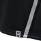 hummel hmlCima Shorts (women's)-Soccer Command