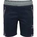 hummel hmlCima Shorts (women's)-Soccer Command