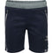 hummel hmlCima Shorts (women's)-Soccer Command