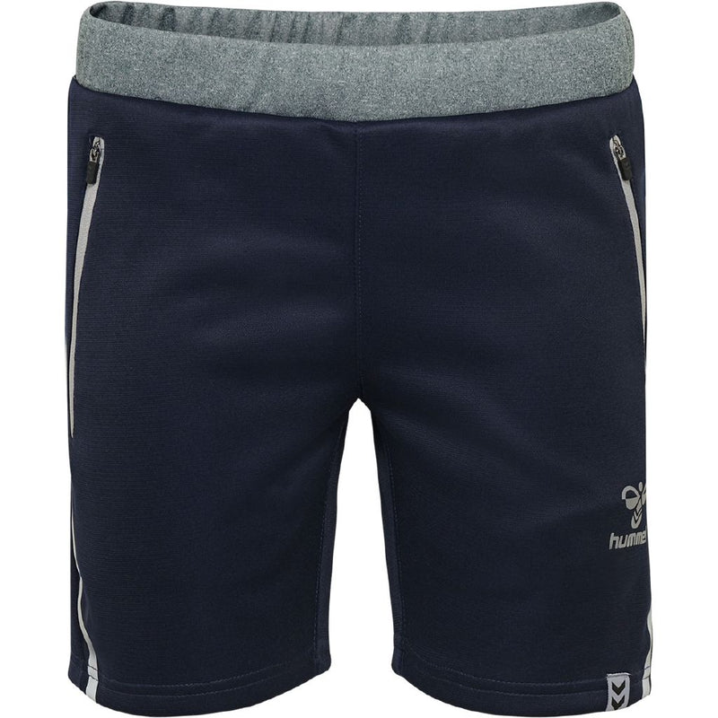 position Miljøvenlig volleyball hummel hmlCima Shorts (women's) – Soccer Command