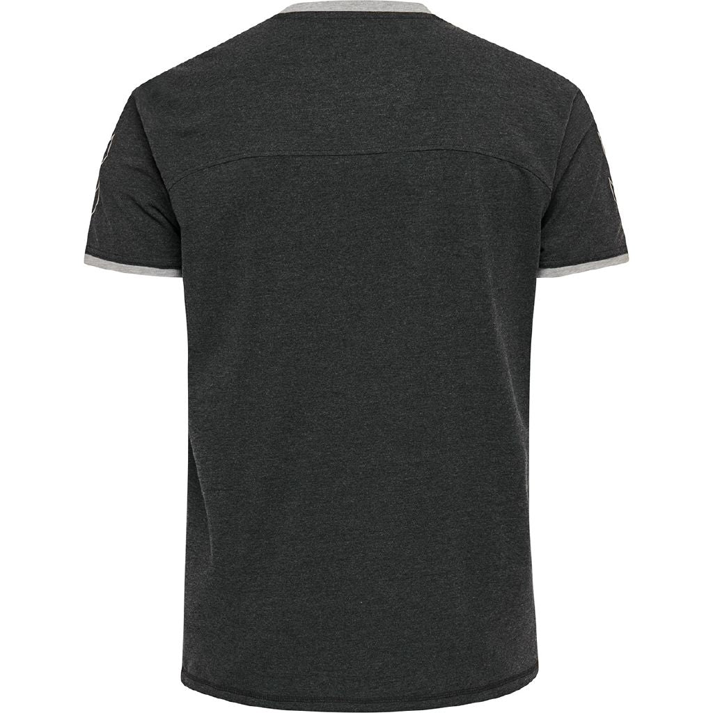 hummel hmlCima T-Shirt-Soccer Command