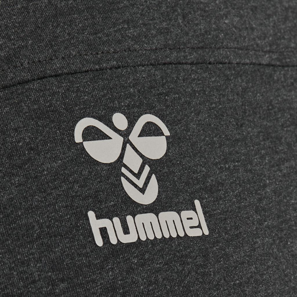 hummel hmlCima T-Shirt-Soccer Command