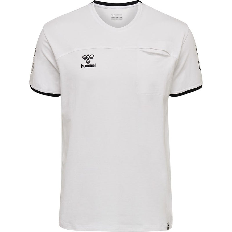 hummel hmlCima T-Shirt-Soccer Command