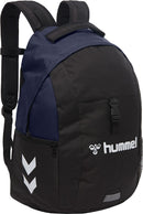 hummel Core Ball Backpack-Soccer Command