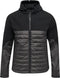 hummel North Hybrid Jacket-Soccer Command