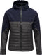 hummel North Hybrid Jacket-Soccer Command