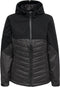 hummel North Hybrid Jacket (women's)-Soccer Command