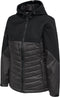 hummel North Hybrid Jacket (women's)-Soccer Command