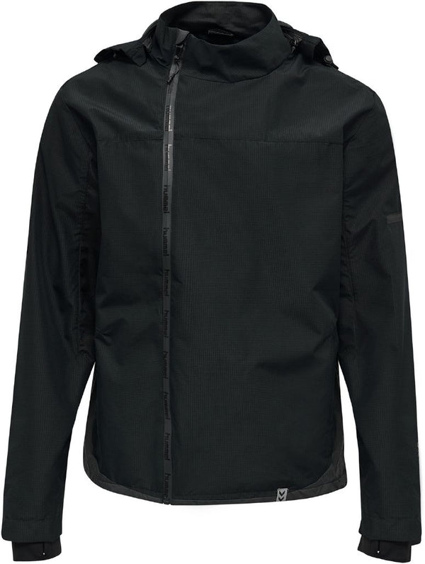 hummel North Shell Jacket-Soccer Command