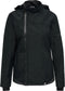 hummel North Shell Jacket (women's)-Soccer Command