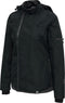 hummel North Shell Jacket (women's)-Soccer Command