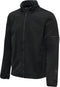 hummel North Softshell Jacket-Soccer Command