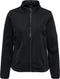 hummel North Softshell Jacket (women's)-Soccer Command