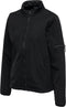 hummel North Softshell Jacket (women's)-Soccer Command