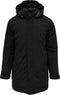 hummel North Parka Jacket-Soccer Command